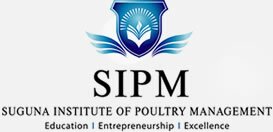 Poultry Management - sugunainstitute.com