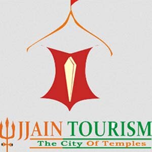 Ujjain Transportation