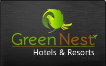 Hotels in Ooty - greennest.in
